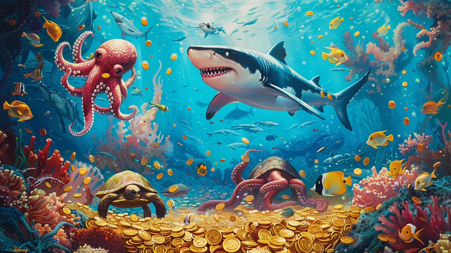 Khám Phá Daga88: Nơi Ghi Dấu Những Kỷ Niệm Tuổi Thơ