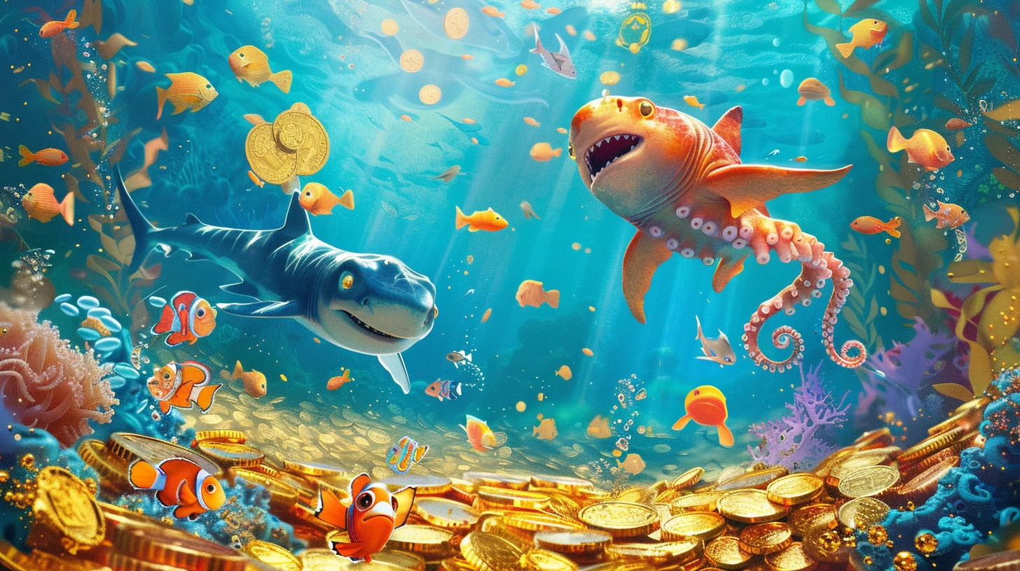 Khám Phá Daga88: Nơi Ghi Dấu Những Kỷ Niệm Tuổi Thơ