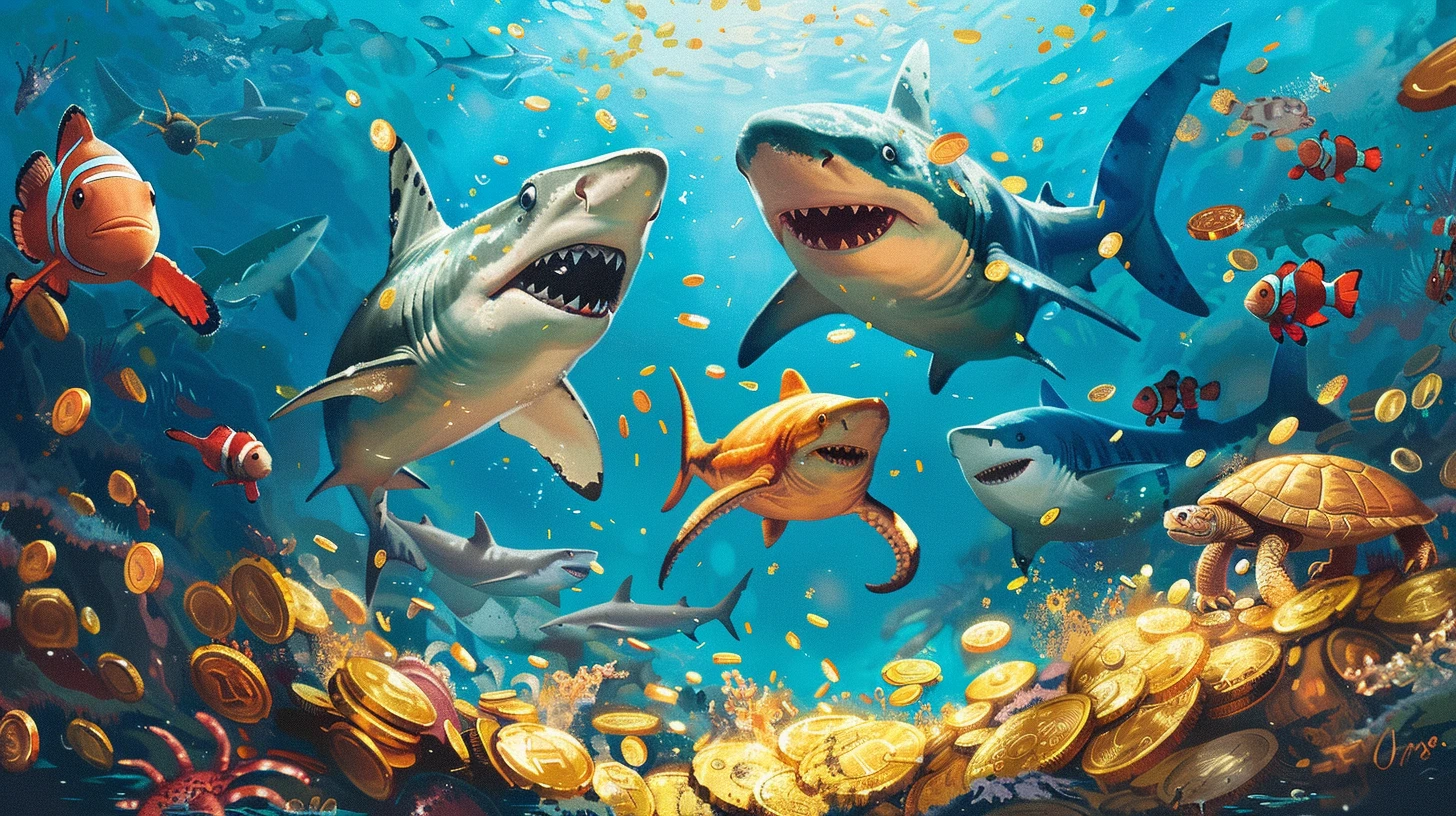 Khám Phá Daga88: Nơi Ghi Dấu Những Kỷ Niệm Tuổi Thơ