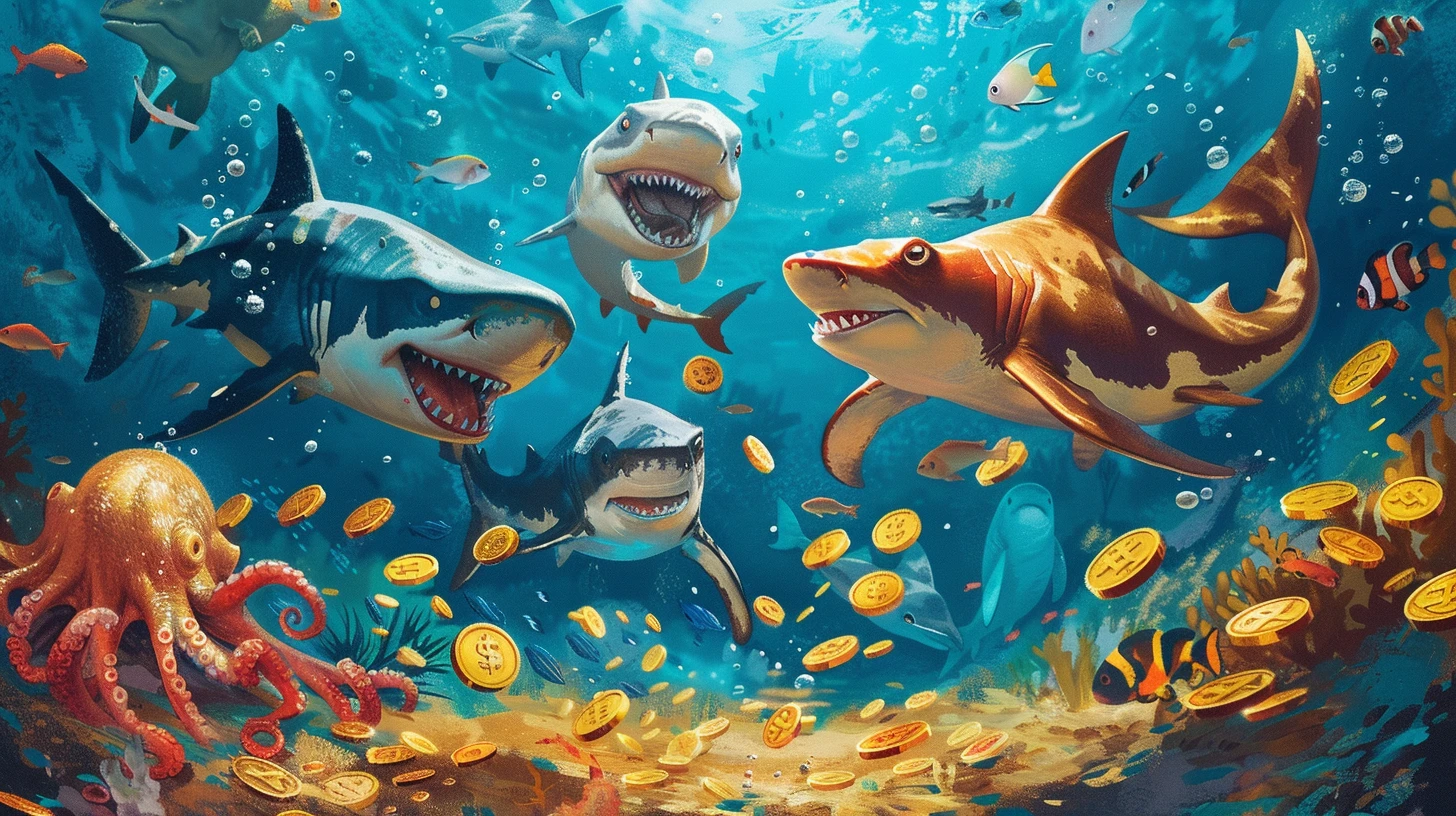 Khám Phá XS66 App: Nền Tảng Giải Trí Đỉnh Cao Tại Việt Nam