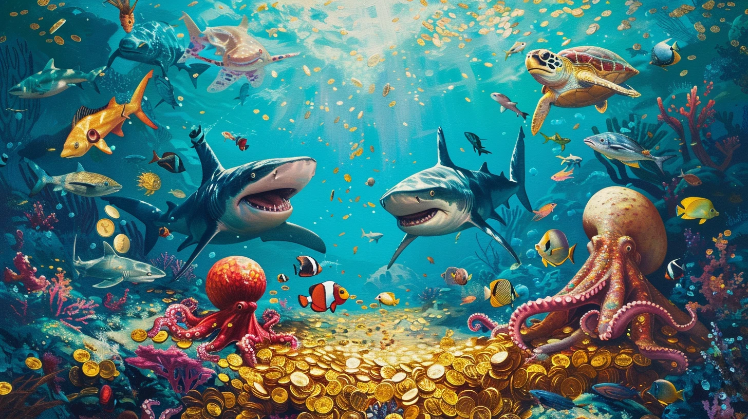 Khám Phá XS66 App: Nền Tảng Giải Trí Đỉnh Cao Tại Việt Nam