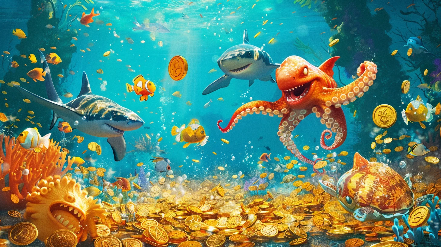 Khám Phá XS66 App: Nền Tảng Giải Trí Đỉnh Cao Tại Việt Nam