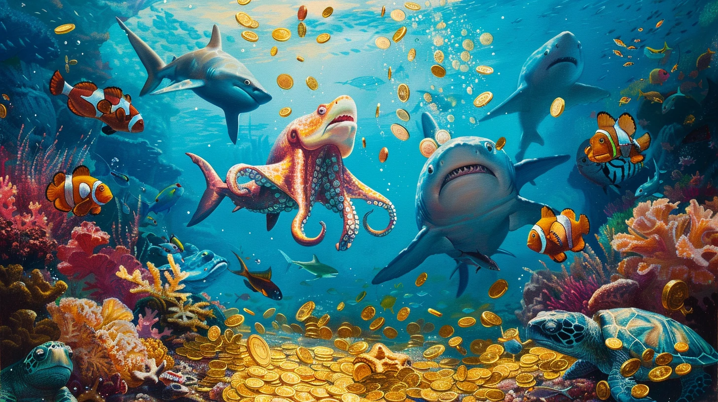 Khám Phá Nền Tảng Game Neu88: Tận Hưởng Những Trải Nghiệm Chơi Game Đỉnh Cao