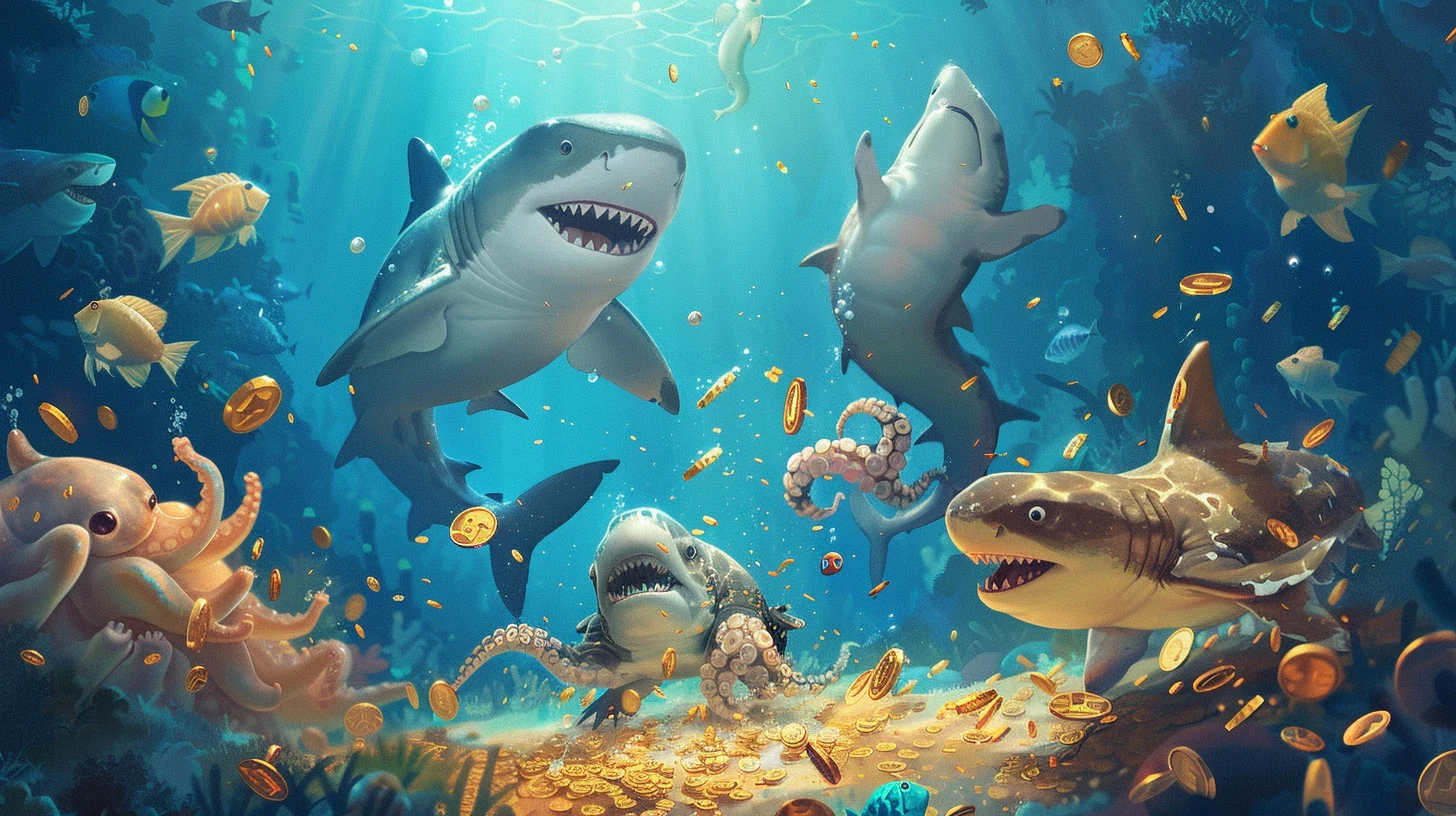 Tìm Hiểu Về 123win: Sự Kết Hợp Giữa Giải Trí và Cơ Hội Thắng Lớn