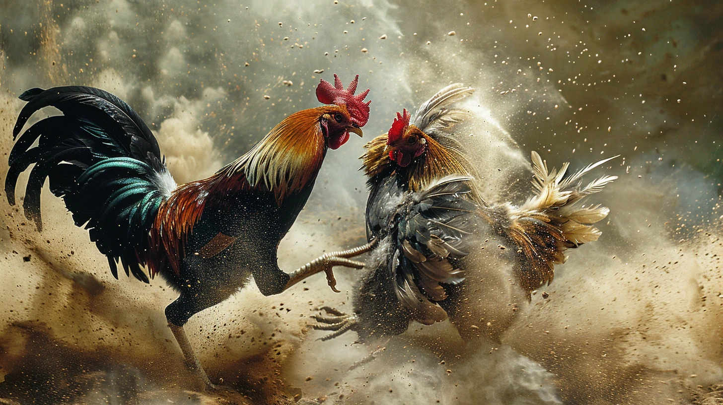 Khám Phá Thế Giới Cá Cược Với 188 Bet