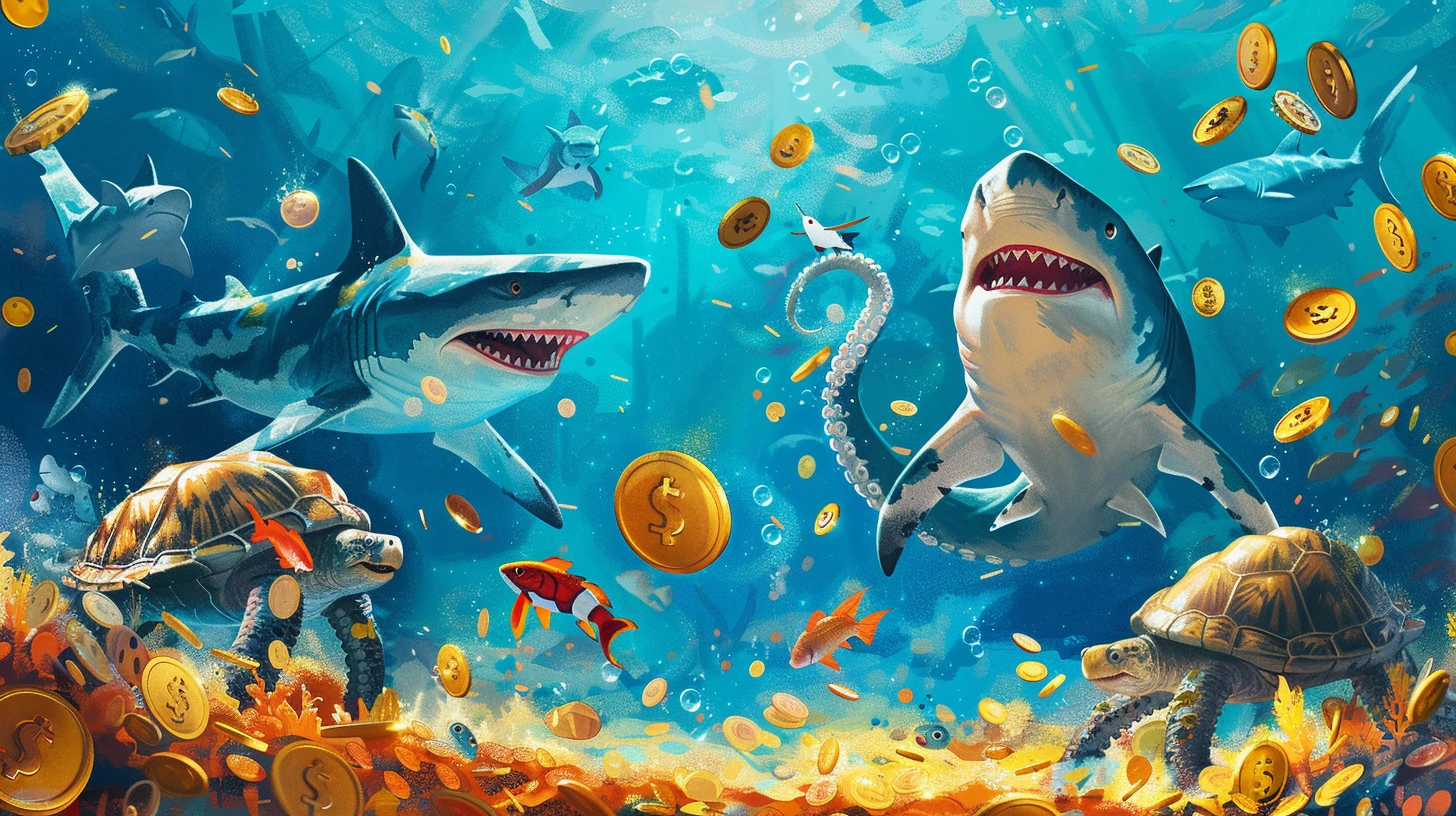 Tìm Hiểu Về 123win: Sự Kết Hợp Giữa Giải Trí và Cơ Hội Thắng Lớn