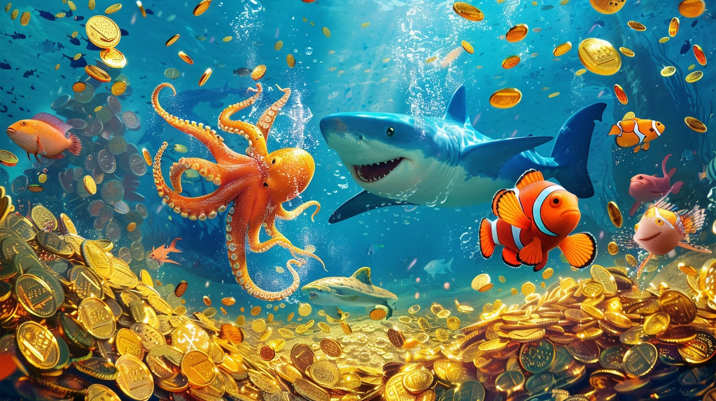 ﻿Khám Phá 55win: Nơi Cung Cấp Thông Tin Xổ Số Miền Nam