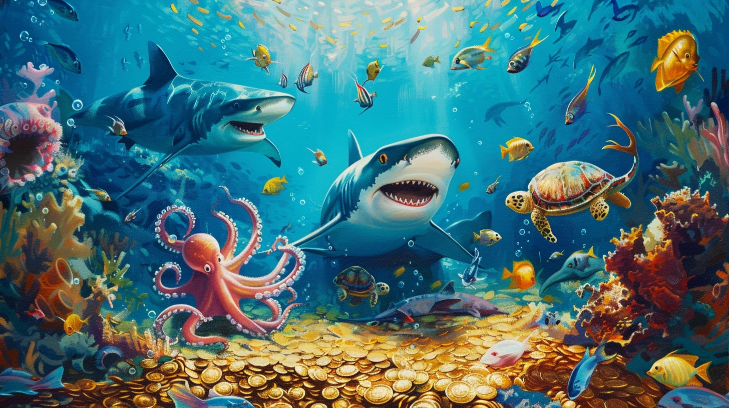 Khám Phá Win99 Club: Trải Nghiệm Đỉnh Cao Với Các Trò Chơi Slot Và Xổ Số