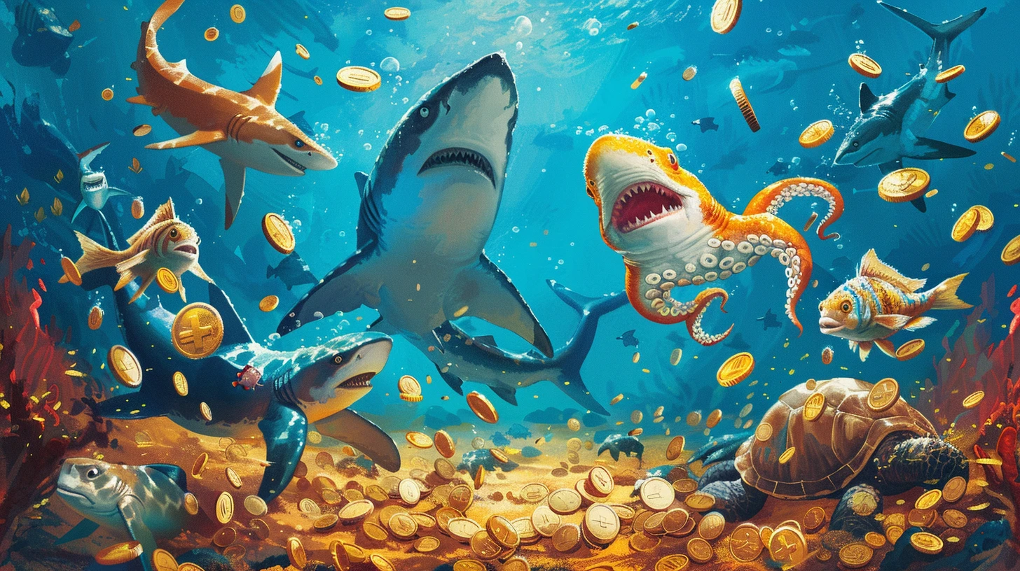 Khám Phá Win99 Club: Trải Nghiệm Đỉnh Cao Với Các Trò Chơi Slot Và Xổ Số