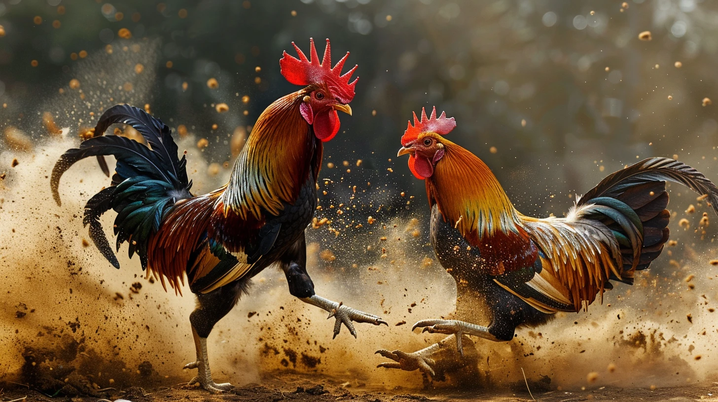 Khám Phá Thế Giới Cá Cược Với 188 Bet