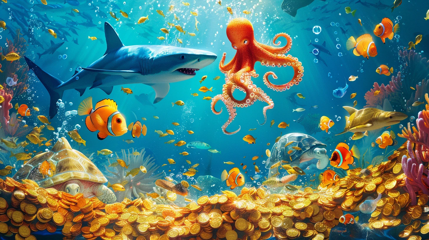 Khám Phá Thế Giới Của F88 Bet: Địa Chỉ Đáng Tin Cậy Cho Người Chơi