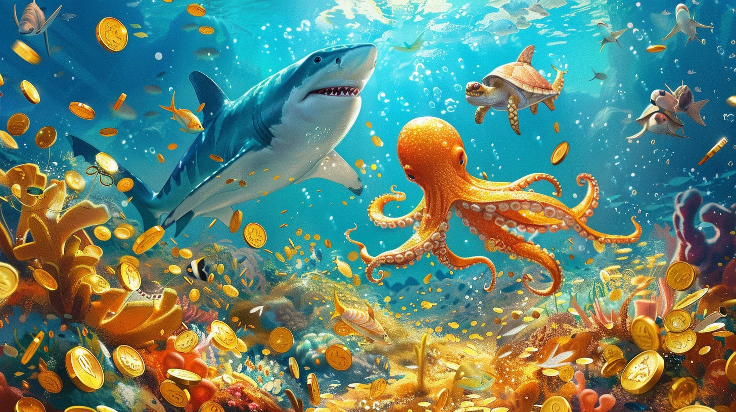 Khám Phá Thế Giới Của F88 Bet: Địa Chỉ Đáng Tin Cậy Cho Người Chơi