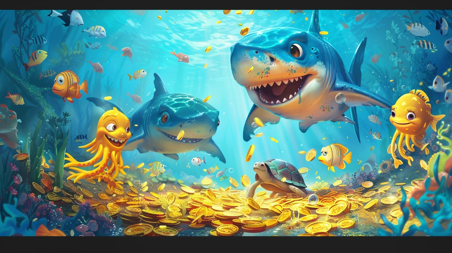 Đánh Giá LG OK99: Trải Nghiệm Chơi Tấn Online Đỉnh Cao