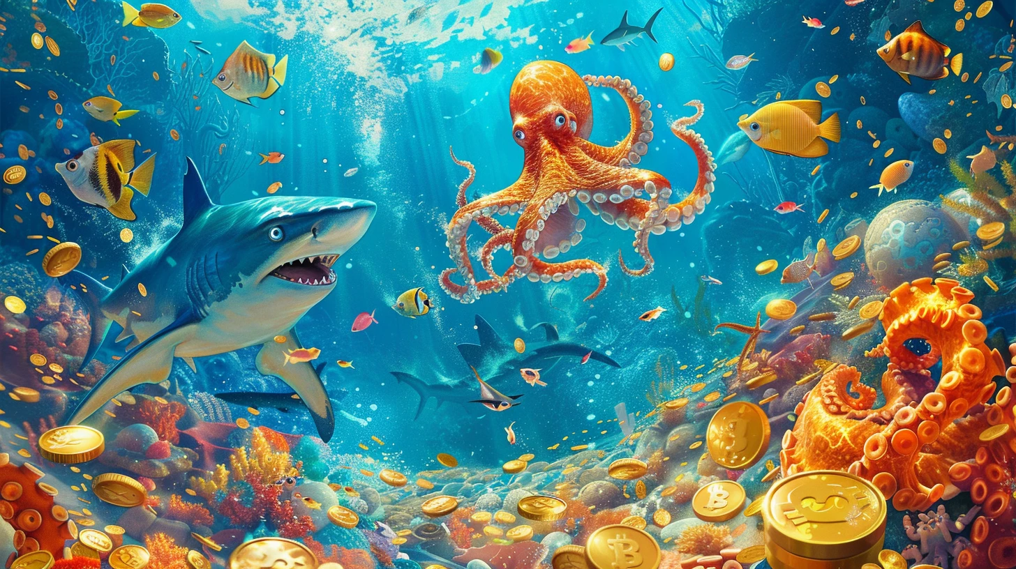 Đánh Giá LG OK99: Trải Nghiệm Chơi Tấn Online Đỉnh Cao