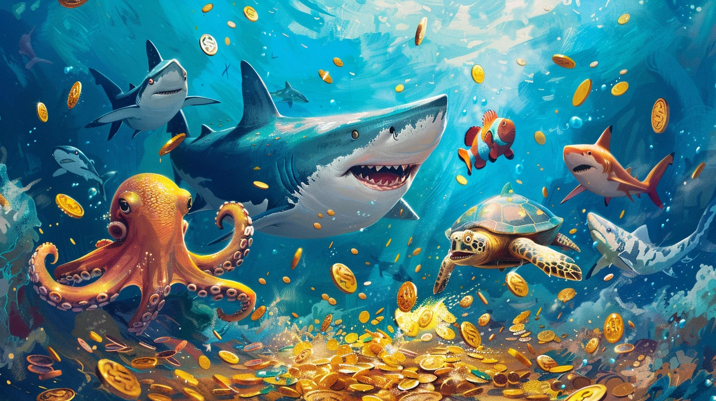 Đánh Giá LG OK99: Trải Nghiệm Chơi Tấn Online Đỉnh Cao