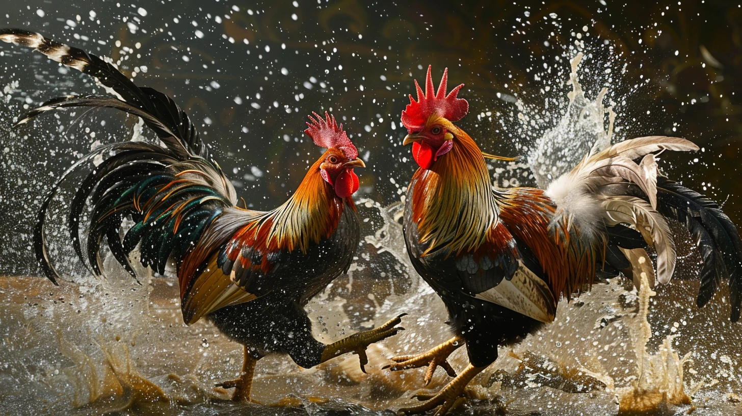 Khám Phá Bet11: Nền Tảng Cá Cược Thể Thao và Xổ Số Hàng Đầu