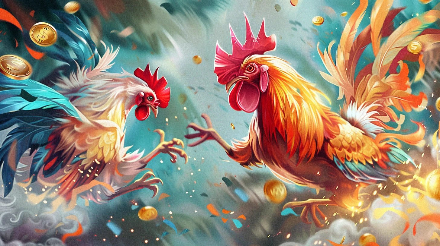 Khám Phá Thế Giới Xổ Số Miền Nam với 55win