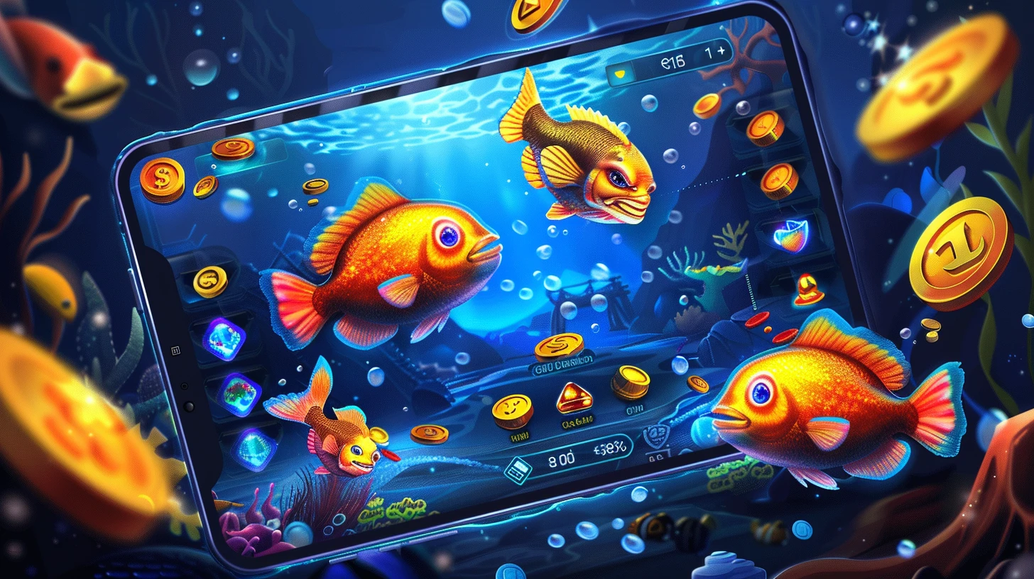 Khám Phá Thế Giới f8pet và Những Cơ Hội Đặc Biệt