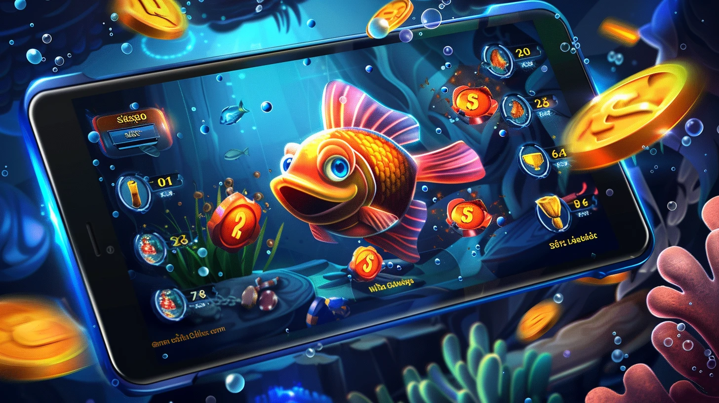 Khám Phá Huebet: Nơi Tận Hưởng Trải Nghiệm Chơi Game Đỉnh Cao