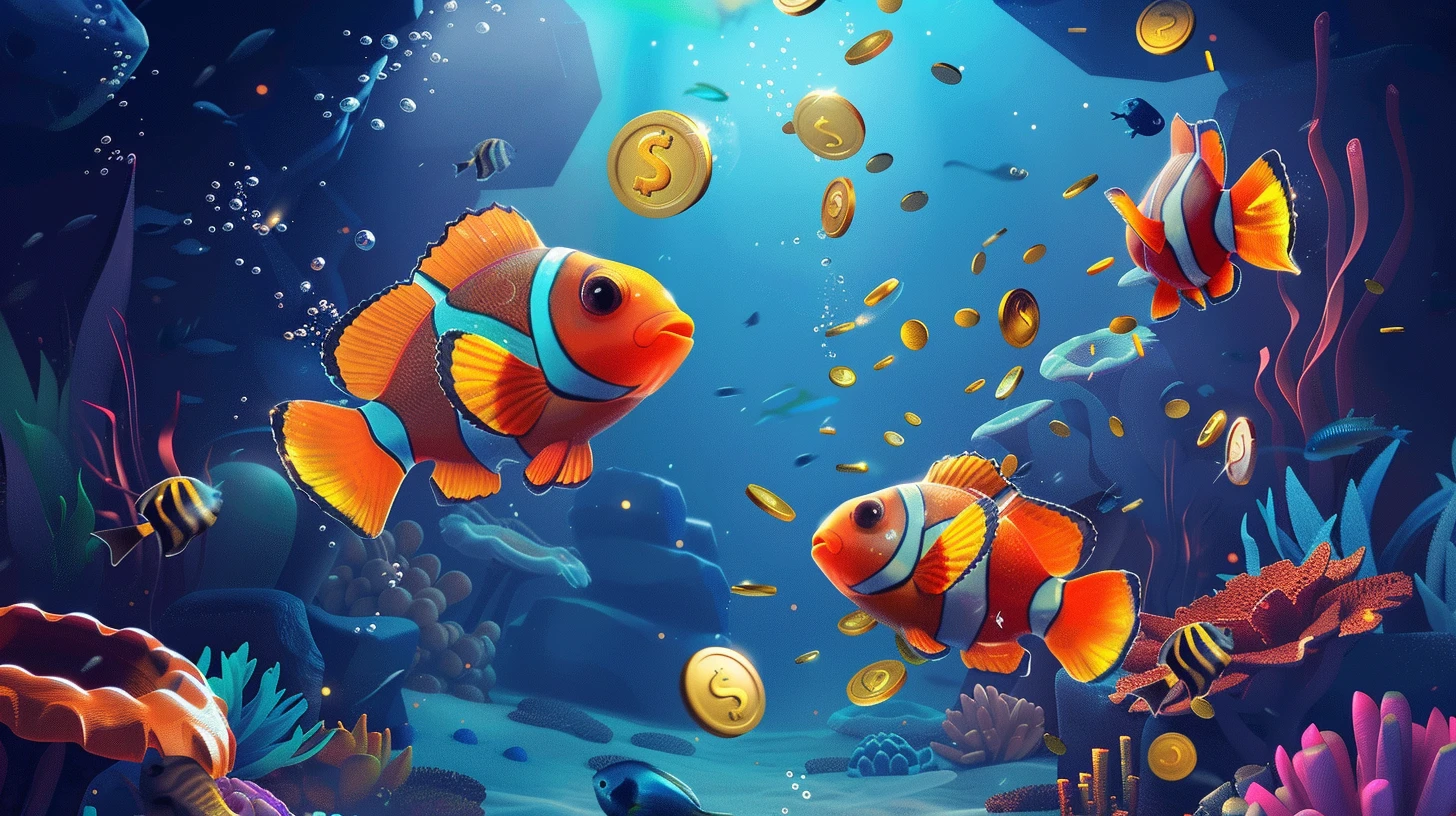 Khám Phá Huebet: Nơi Tận Hưởng Trải Nghiệm Chơi Game Đỉnh Cao