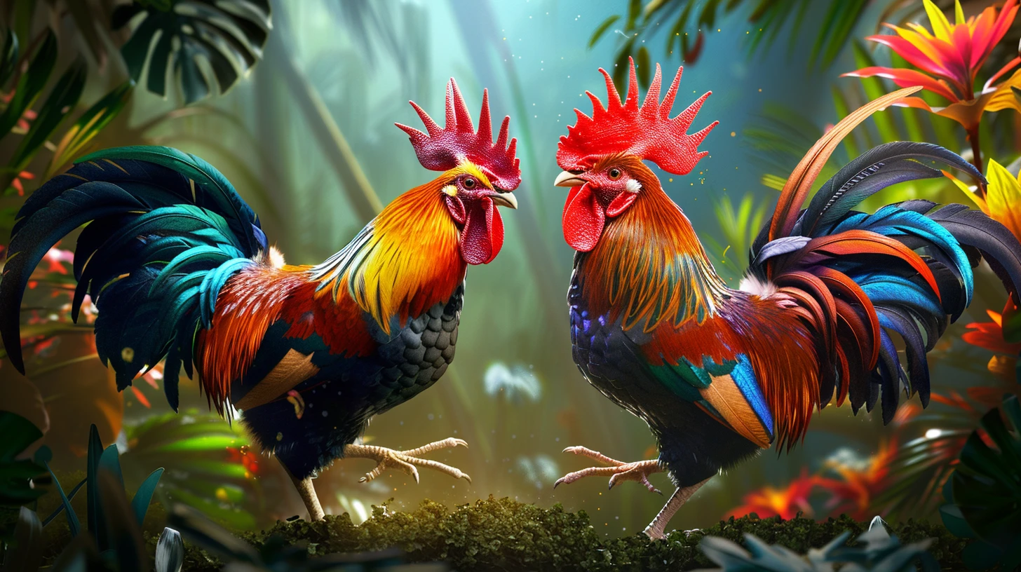 Khám Phá Thế Giới Xổ Số Miền Nam với 55win