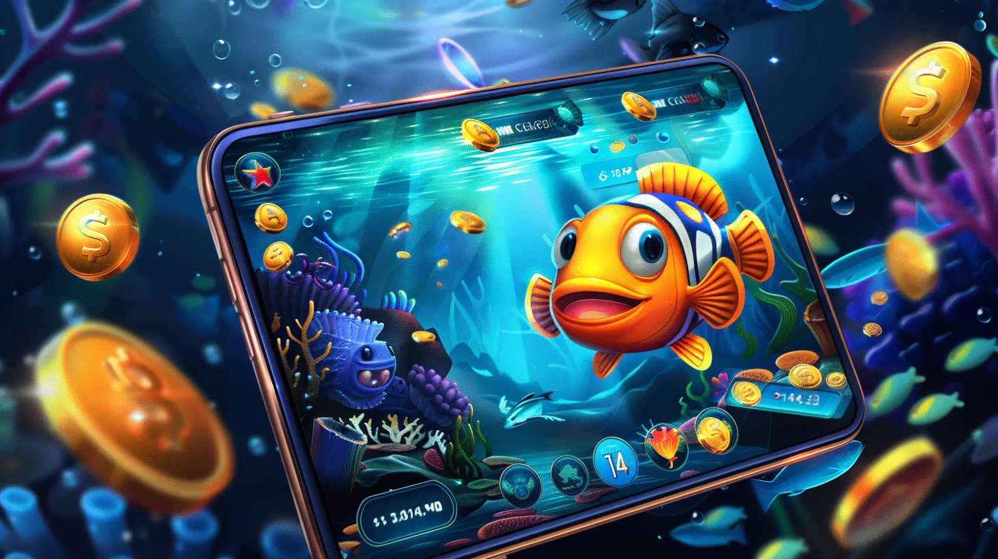 Khám Phá Daga88: Nơi Ghi Dấu Những Kỷ Niệm Tuổi Thơ