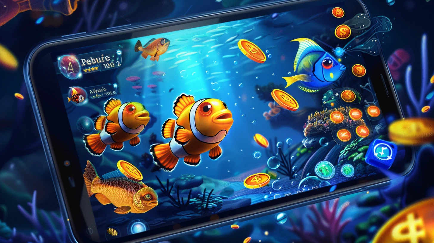 Khám Phá Daga88: Nơi Ghi Dấu Những Kỷ Niệm Tuổi Thơ