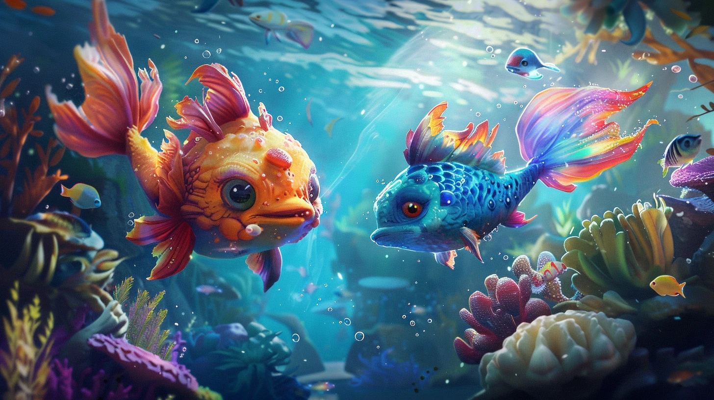 Khám Phá Thế Giới Giải Trí Tại 123win và Aristo International Casino