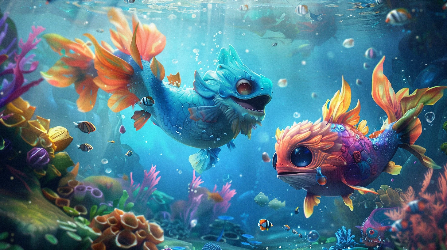 Khám Phá King88 Vina: Đăng Nhập và Xổ Số Miền Trung