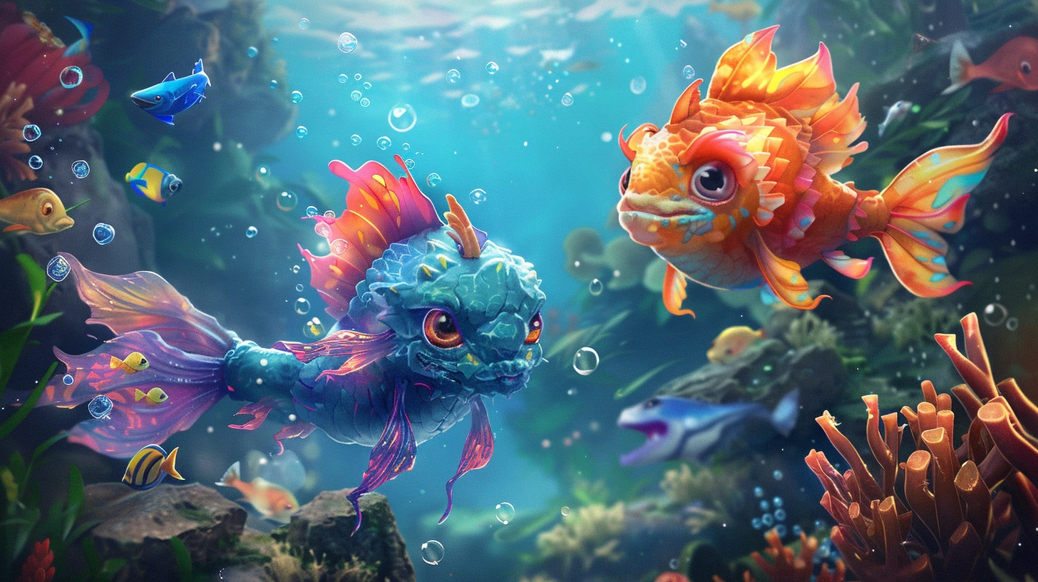 Khám Phá Thế Giới Giải Trí Tại 123win và Aristo International Casino