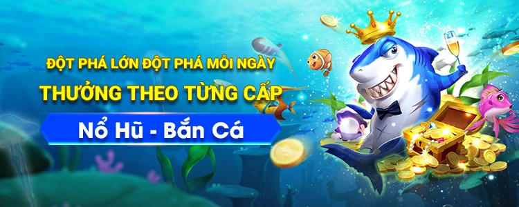Khám Phá Thế Giới Giải Trí Từ Hubet88
