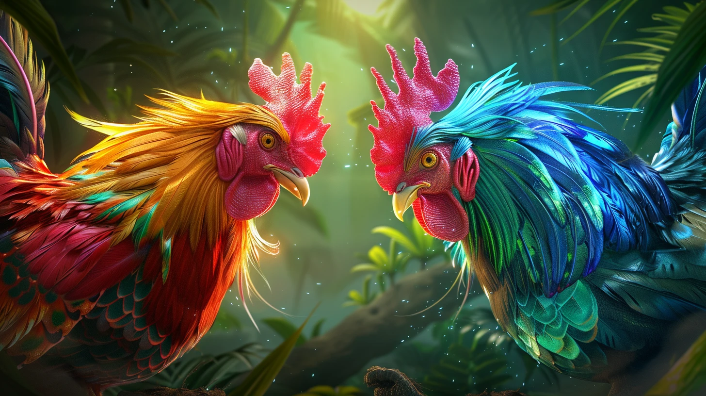 Khám Phá Thế Giới Xổ Số Miền Nam với 55win