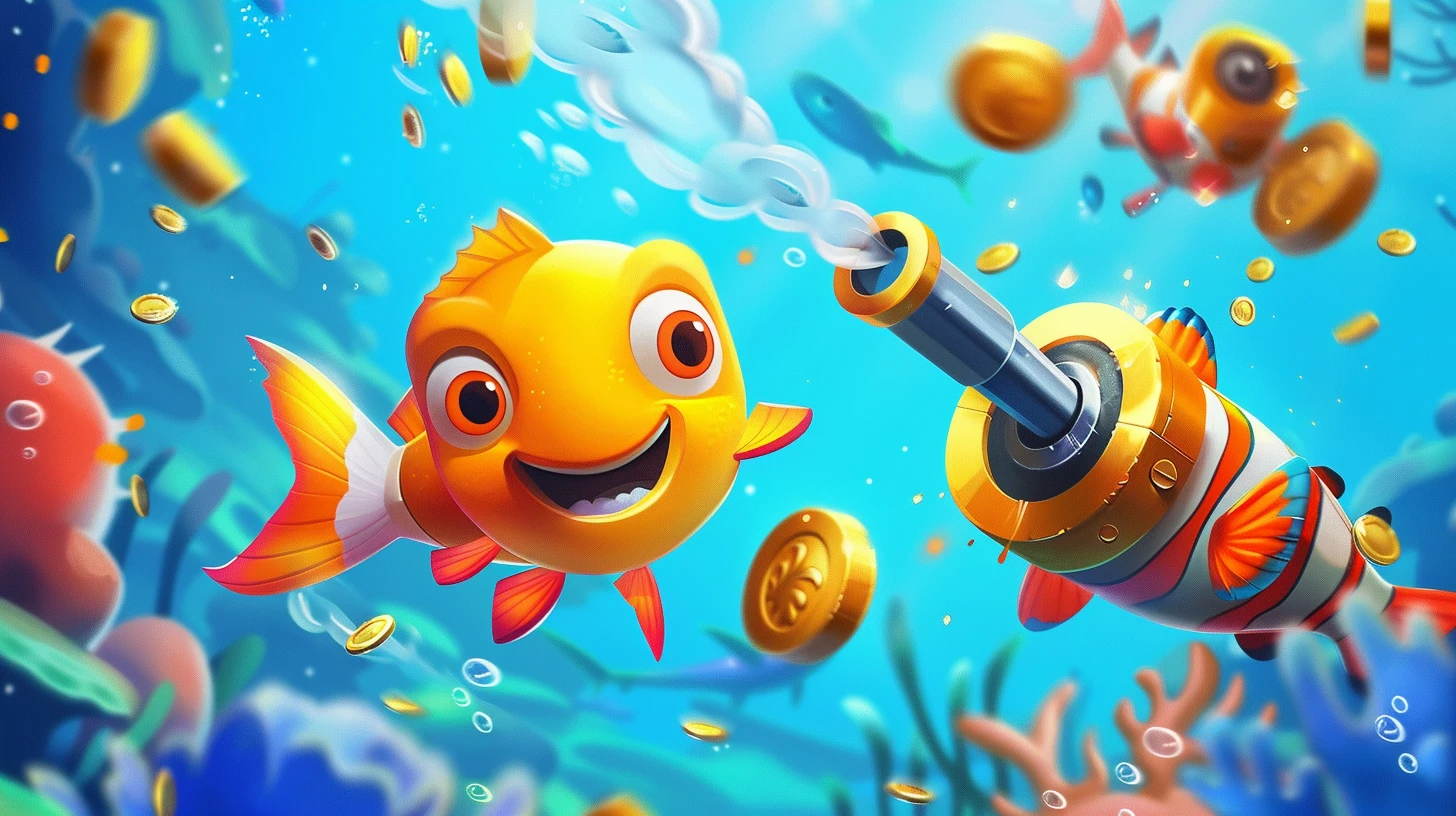 Khám Phá Thế Giới Giải Trí Từ Hubet88