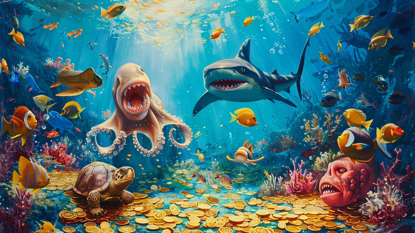 Khám Phá Neu88: Nơi Giải Trí Chơi Game Online Hàng Đầu