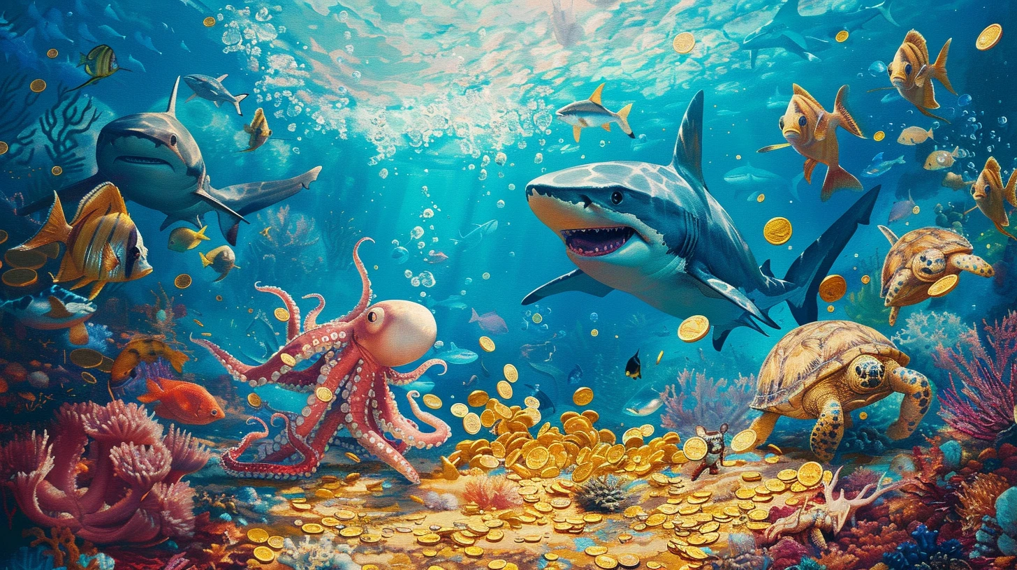 Khám Phá Neu88: Nơi Giải Trí Chơi Game Online Hàng Đầu