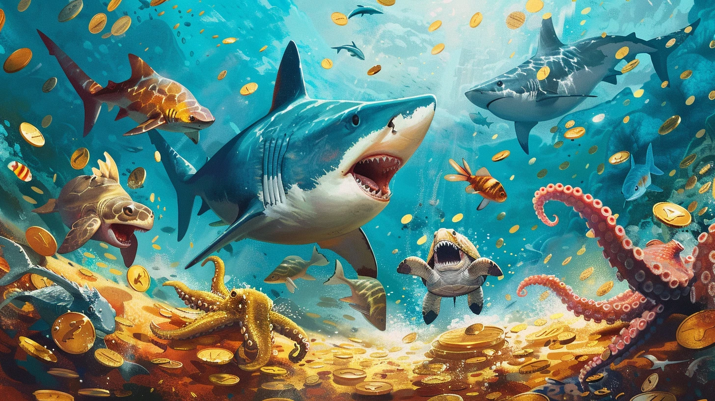 Khám Phá Neu88: Nơi Giải Trí Chơi Game Online Hàng Đầu