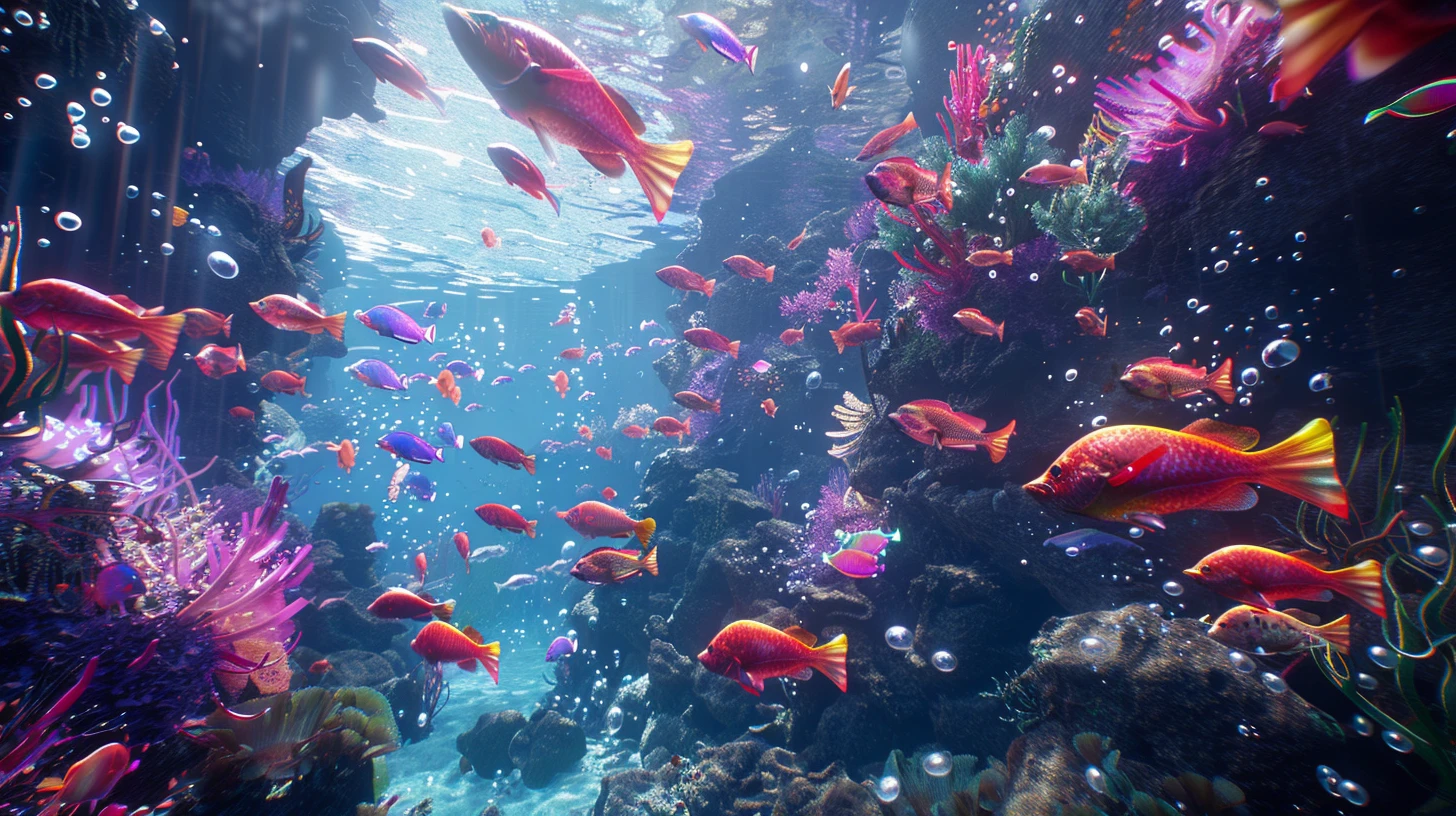 Khám Phá Thế Giới Cược Tại 188 Bet