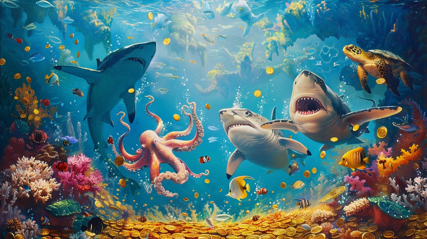 Khám Phá Thế Giới Cược Tại 188 Bet