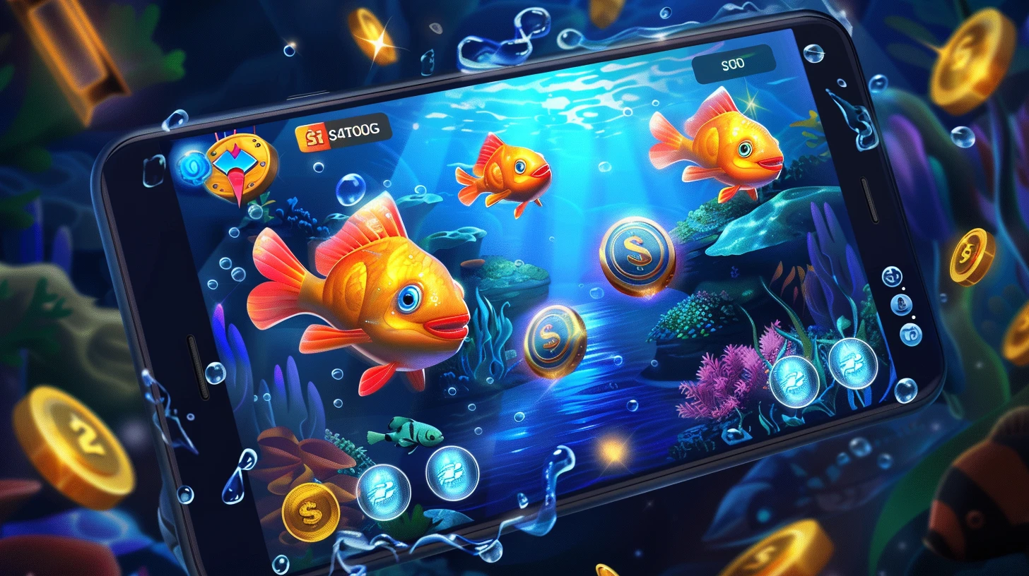 Khám Phá Thế Giới Gà Chọi Và Các Trò Chơi Thú Vị Như Gachoic1