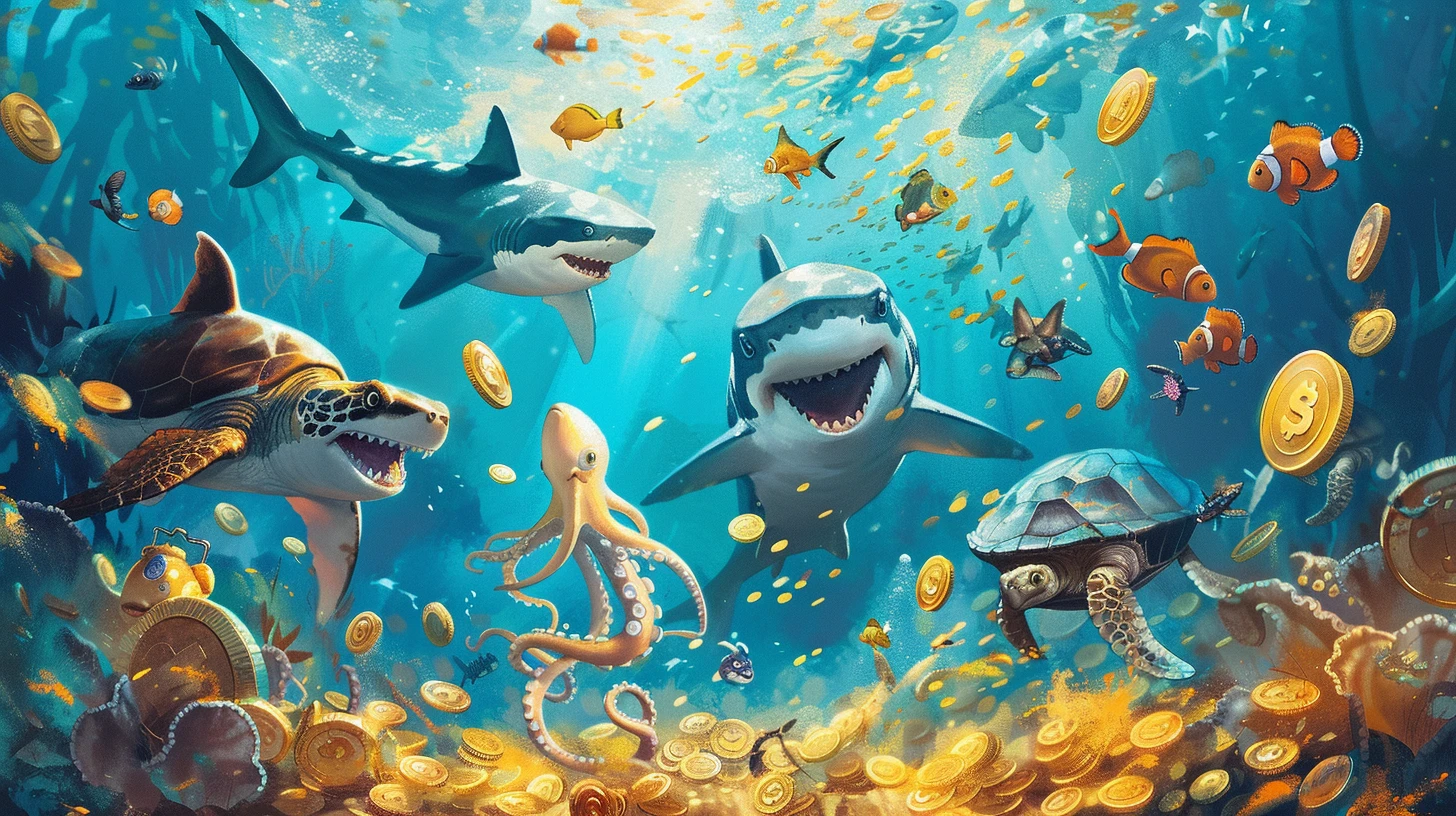 Khám Phá Thế Giới Gà Chọi Và Các Trò Chơi Thú Vị Như Gachoic1