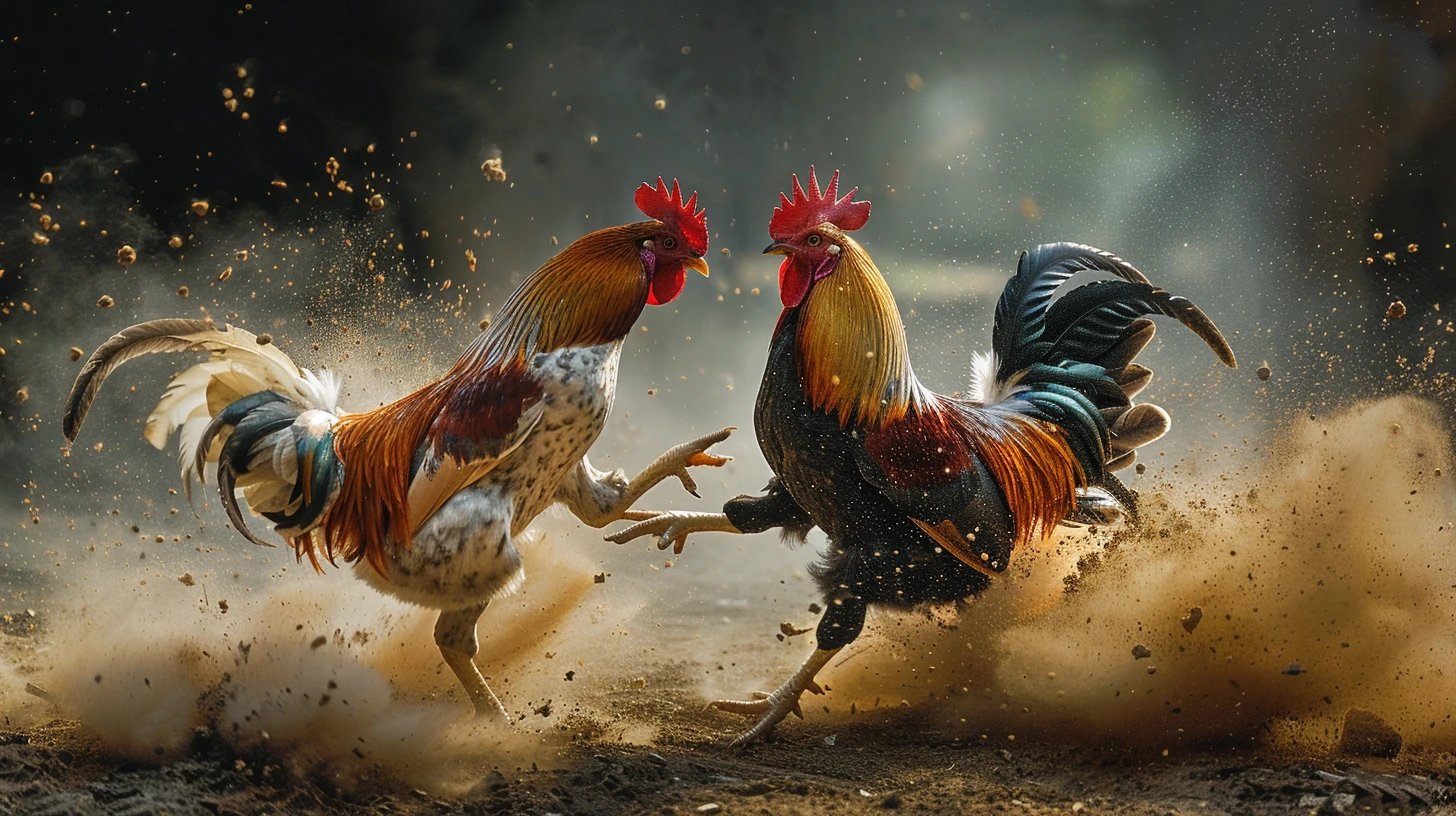 Khám Phá Thế Giới Xổ Số: Từ 98win1 Đến Lô Gan MB