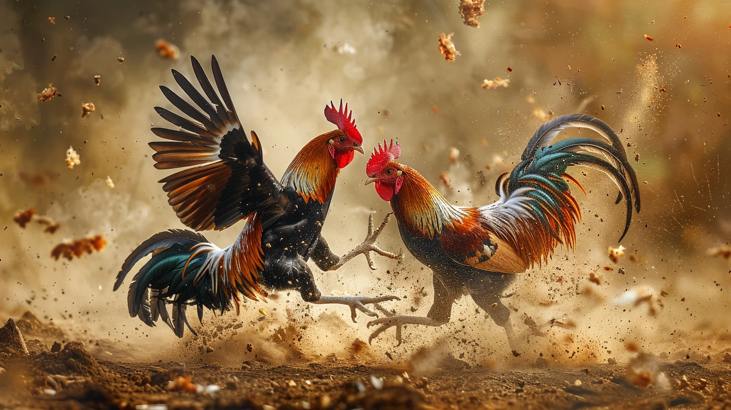 Khám Phá Thế Giới Xổ Số: Từ 98win1 Đến Lô Gan MB