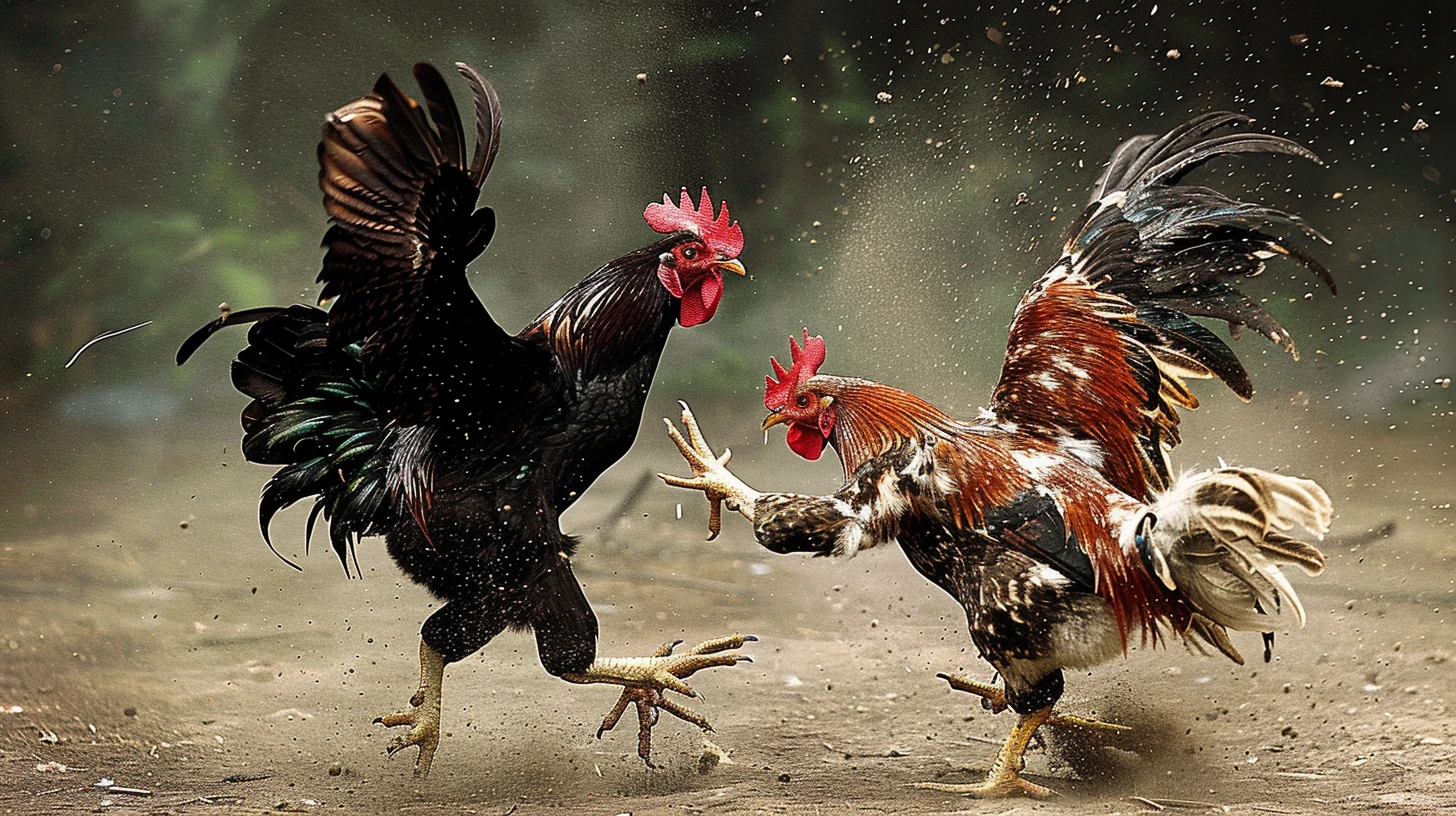 Khám Phá MCW67: Nơi Giải Trí Đỉnh Cao Tại Casino Và Xổ Số Miền Trung