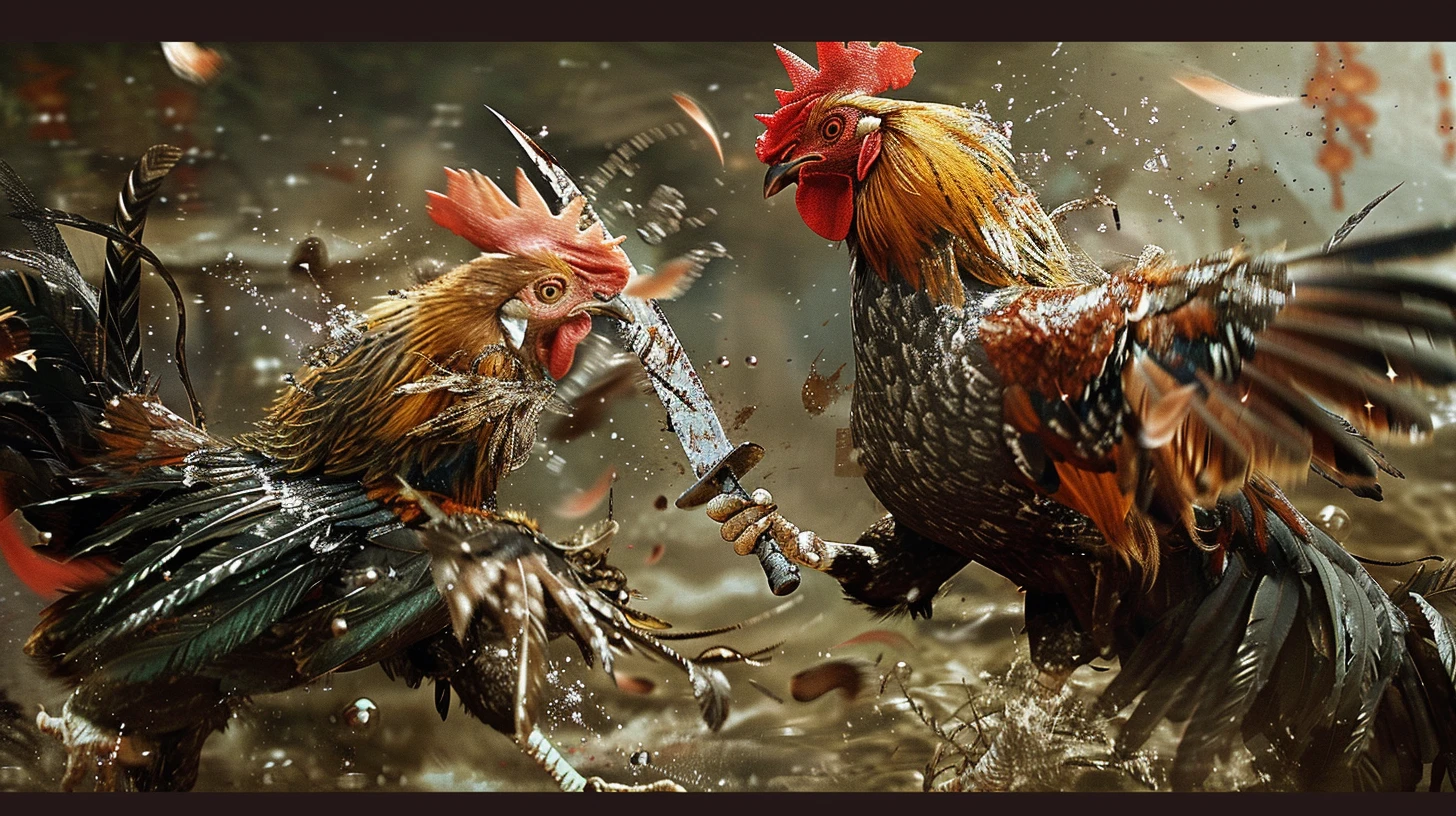 Khám Phá King88 Vina: Nơi Giải Trí Đỉnh Cao