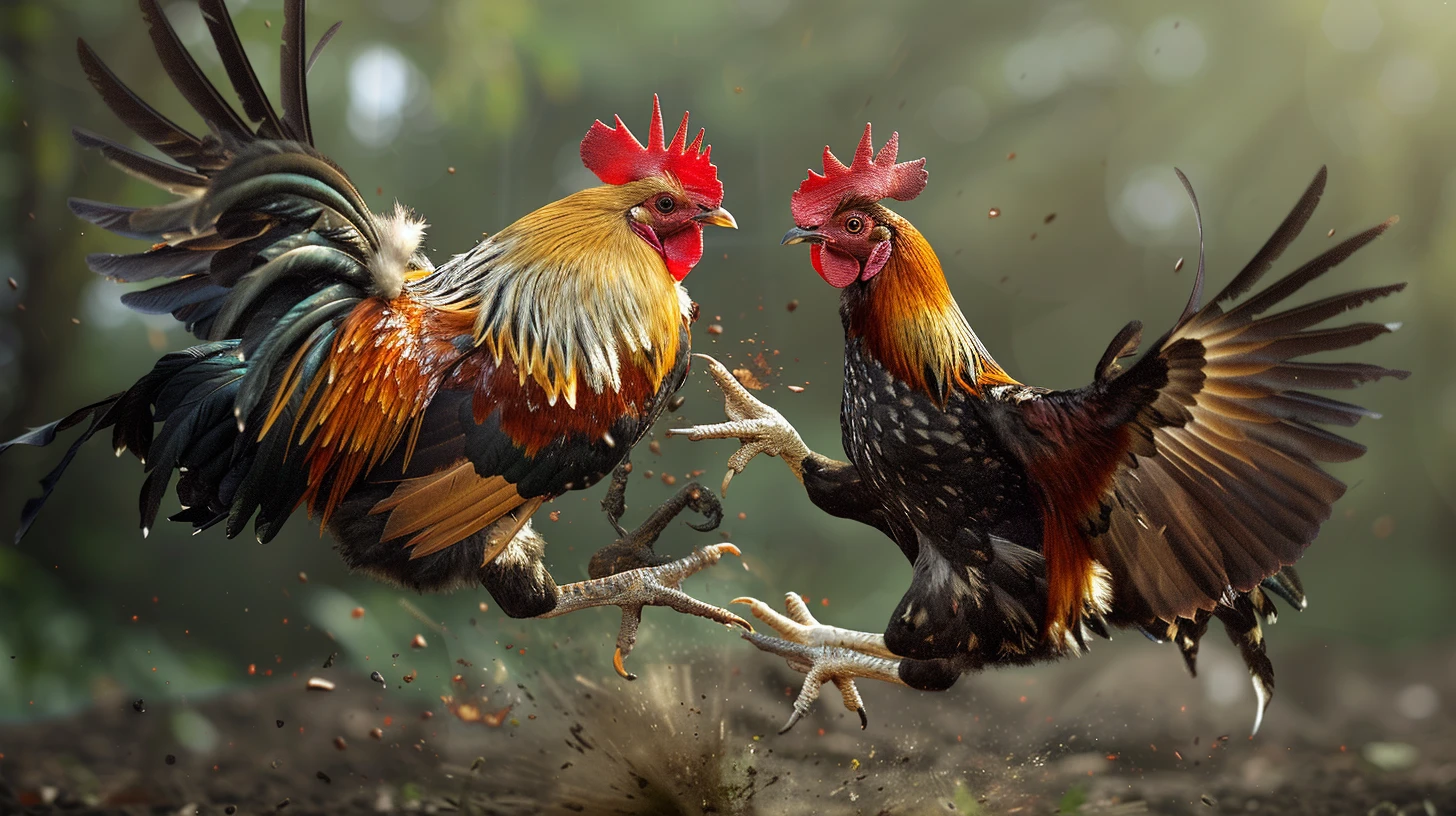 Khám Phá King88 Vina: Nơi Giải Trí Đỉnh Cao