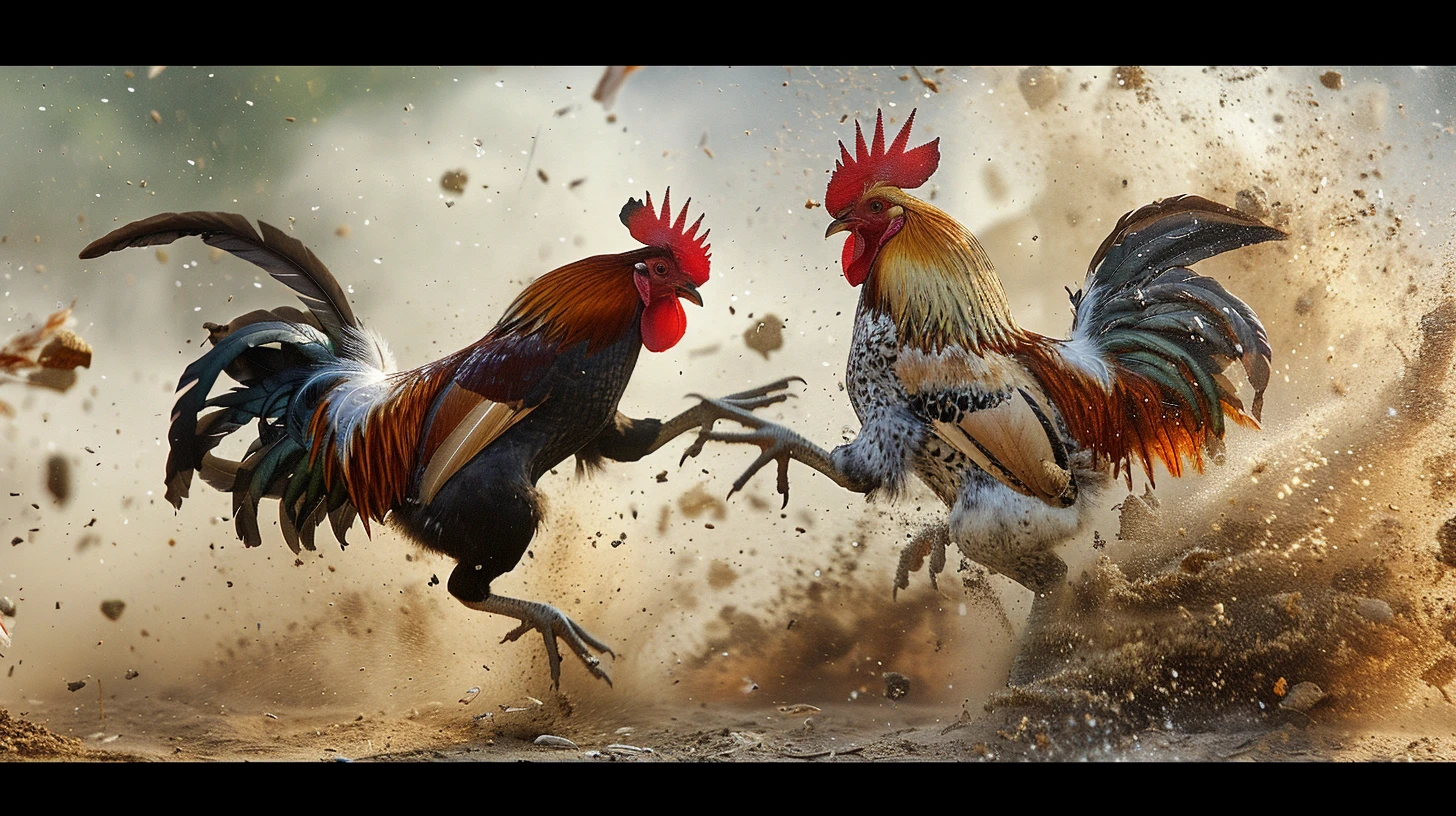 Khám Phá Thế Giới Xổ Số Cùng 55win