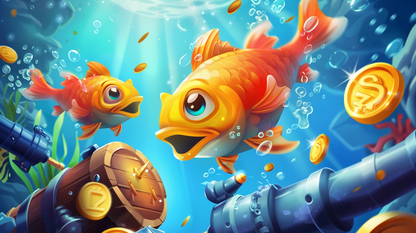 Khám Phá VNDWIN: Nơi Chơi Xổ Số Online Hàng Đầu Tại Việt Nam