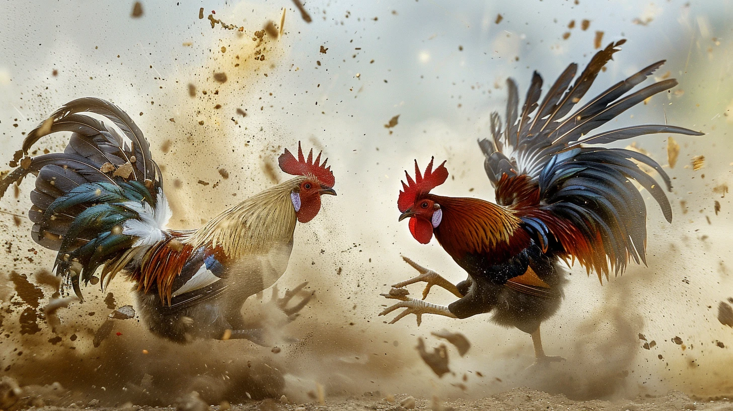 Khám Phá Thế Giới Xổ Số Cùng 55win