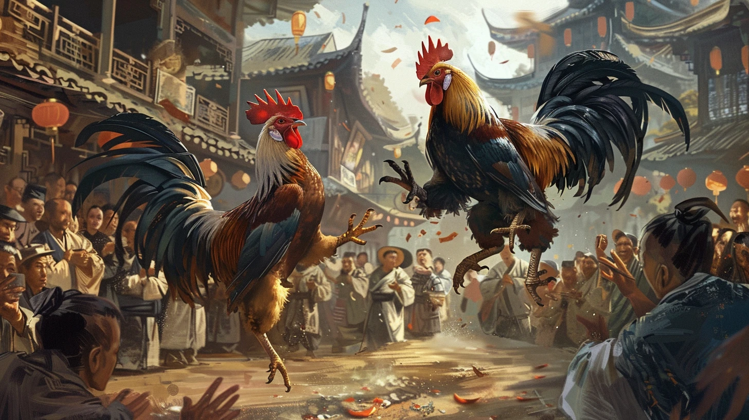 Khám Phá F88 Bet: Cổng Game Đầy Hấp Dẫn Cho Người Chơi