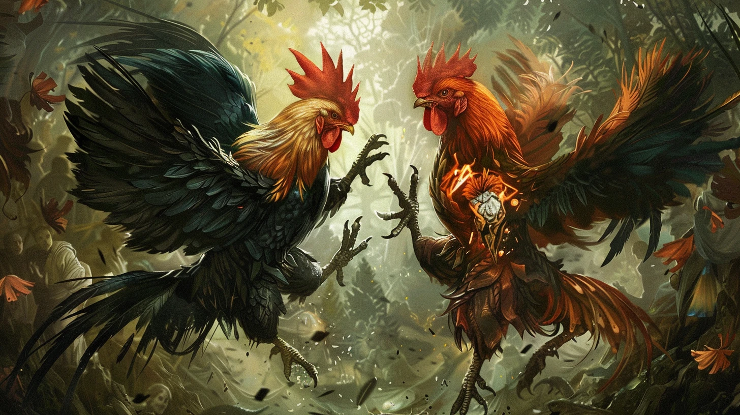 Khám Phá Thế Giới Xổ Số Miền Nam Với 8ok Co